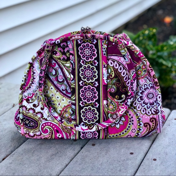 ‼️ SOLD ‼️ - Picture 1 of 5